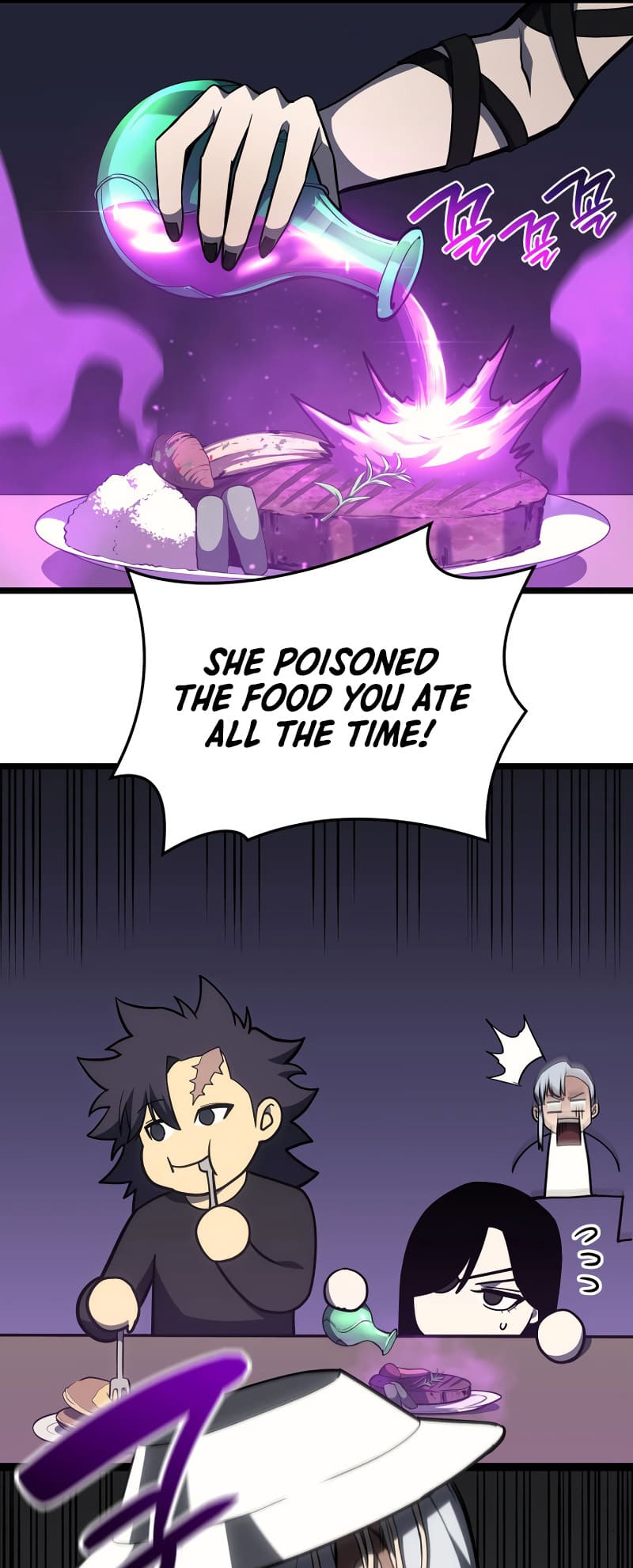 Page 38 of Chapter 60