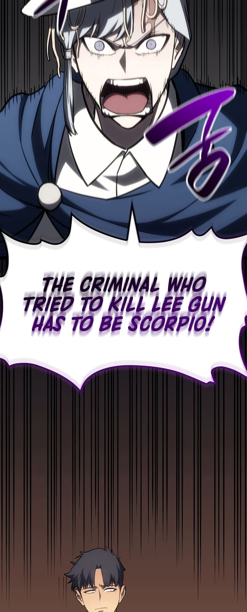 Page 39 of Chapter 60