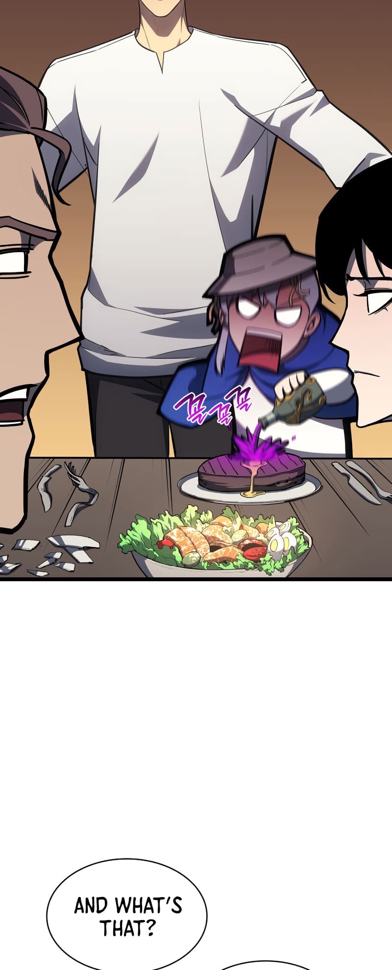 Page 40 of Chapter 60