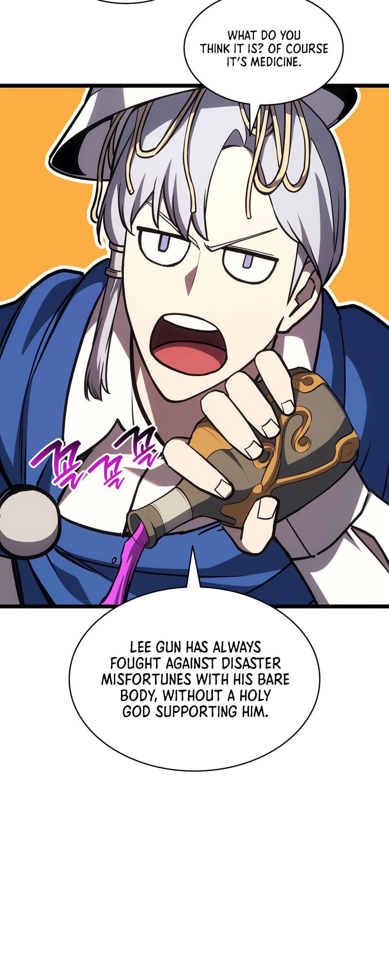 Page 41 of Chapter 60