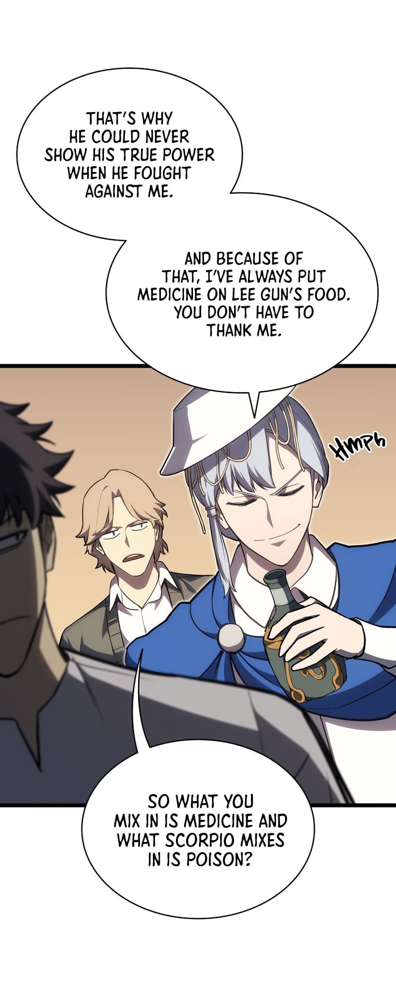 Page 42 of Chapter 60