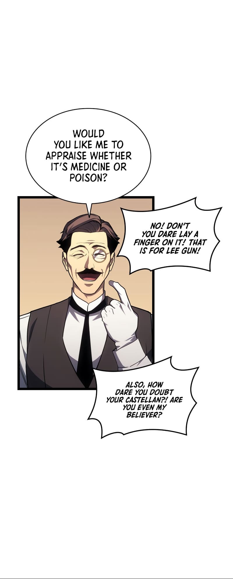 Page 43 of Chapter 60