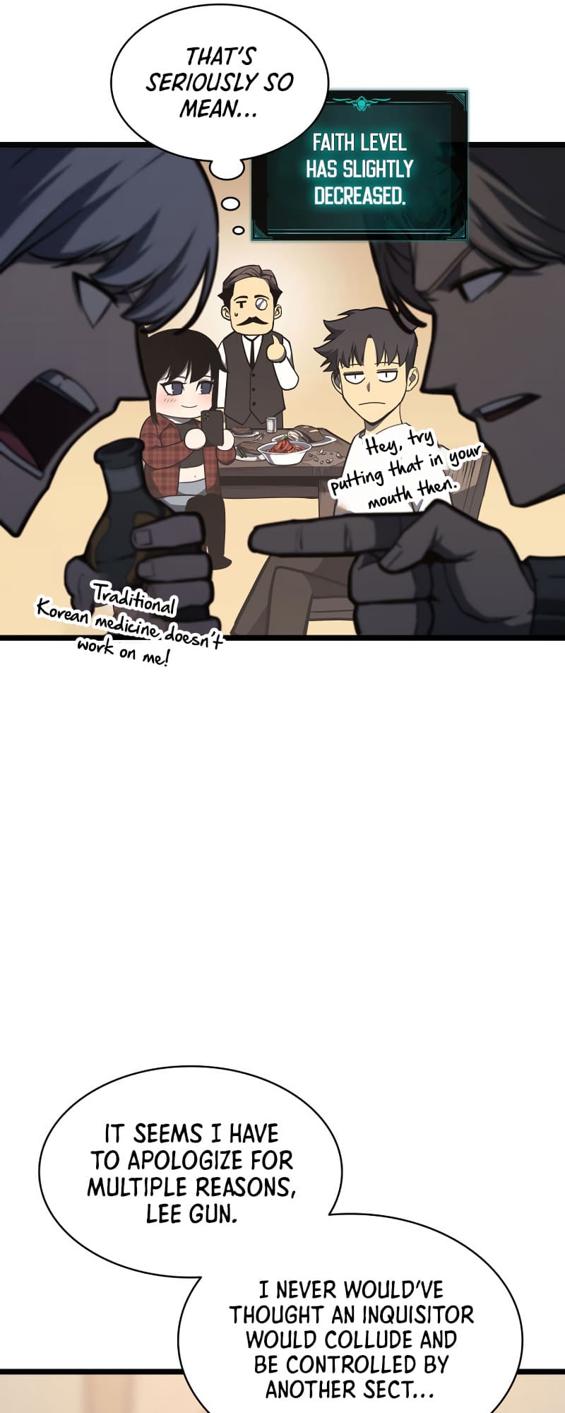 Page 44 of Chapter 60