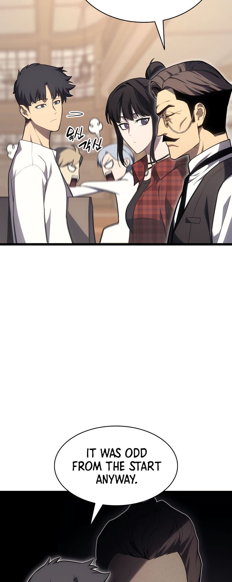 Page 45 of Chapter 60