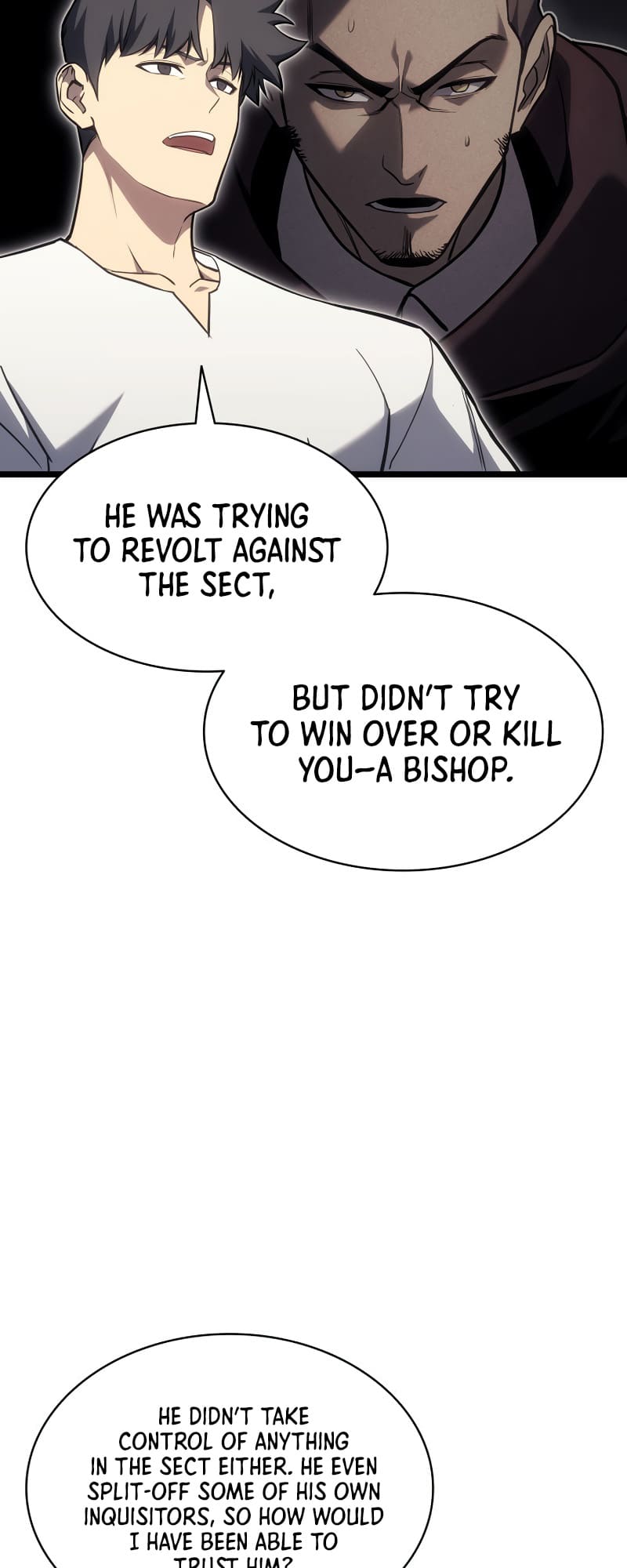 Page 46 of Chapter 60