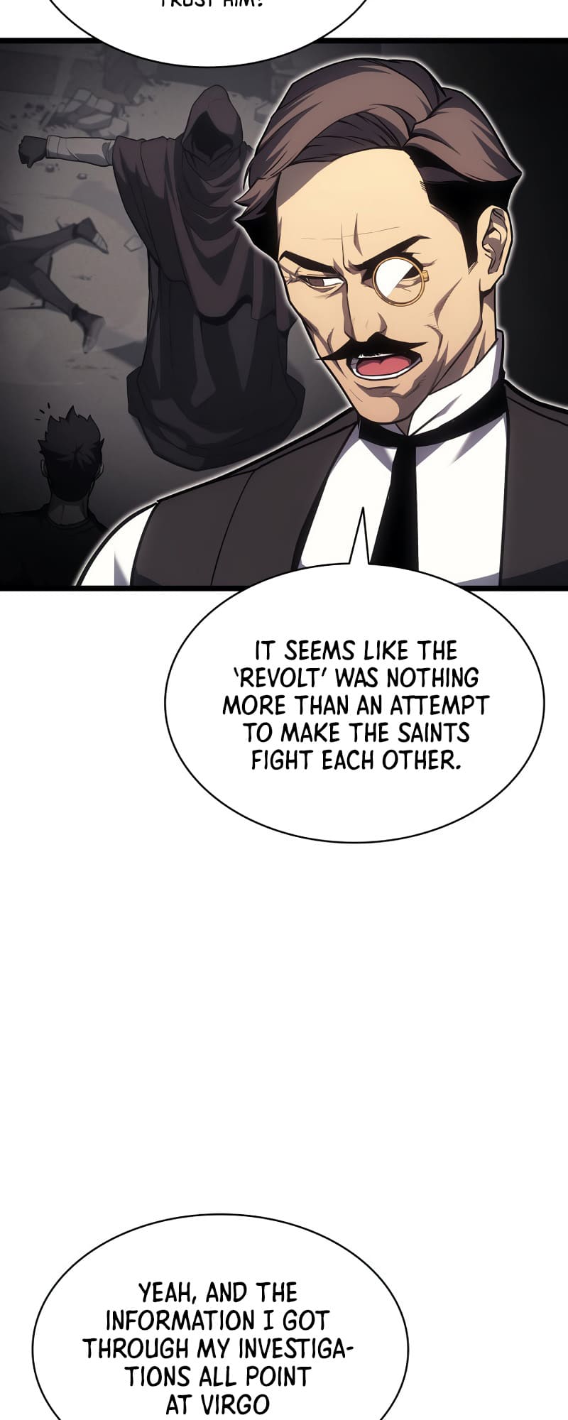 Page 47 of Chapter 60