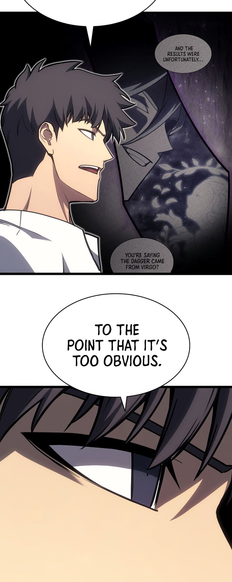 Page 48 of Chapter 60