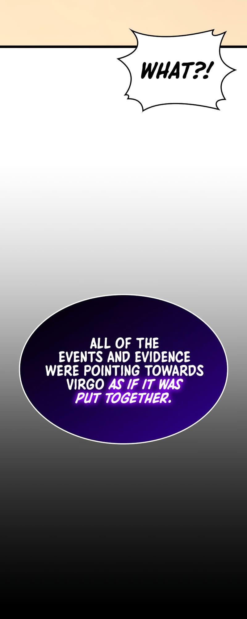 Page 49 of Chapter 60