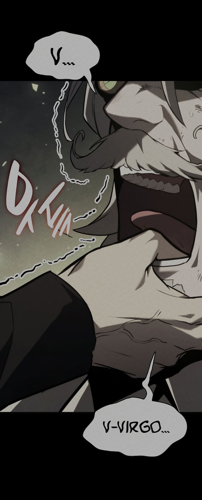 Page 50 of Chapter 60
