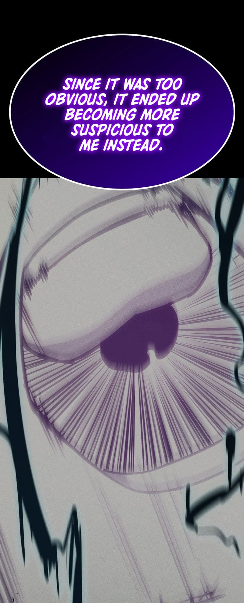 Page 51 of Chapter 60