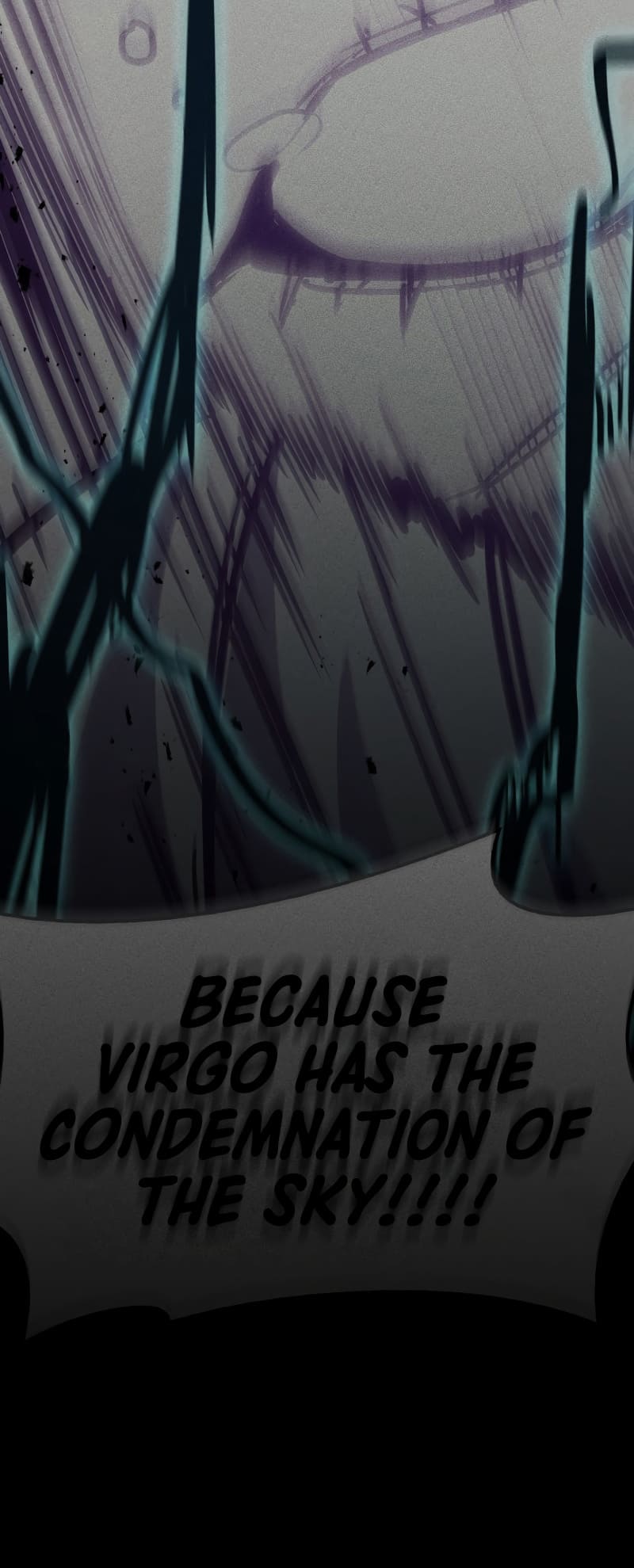 Page 52 of Chapter 60