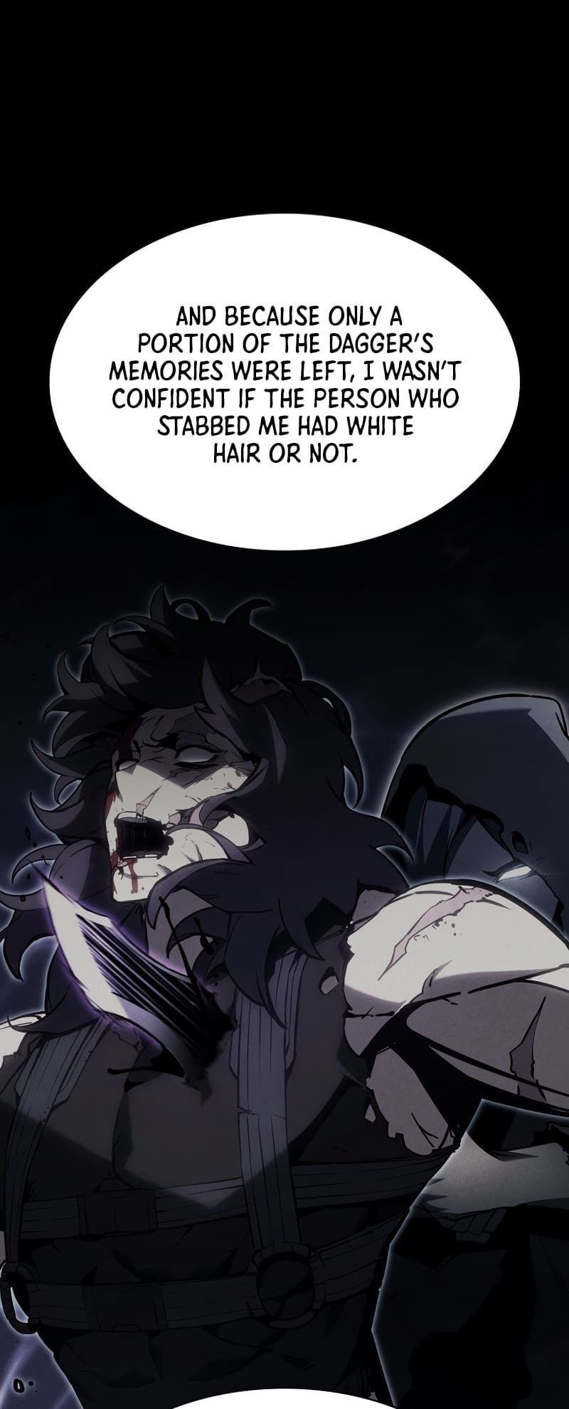 Page 53 of Chapter 60