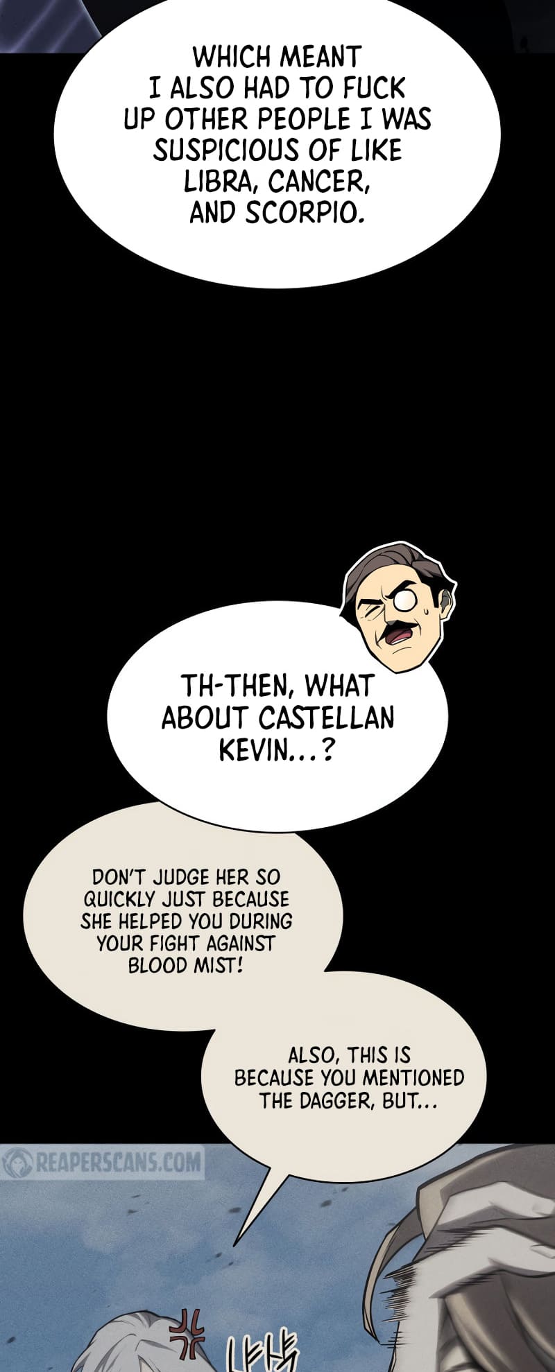 Page 54 of Chapter 60