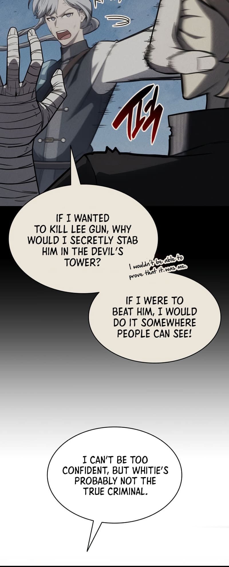 Page 55 of Chapter 60