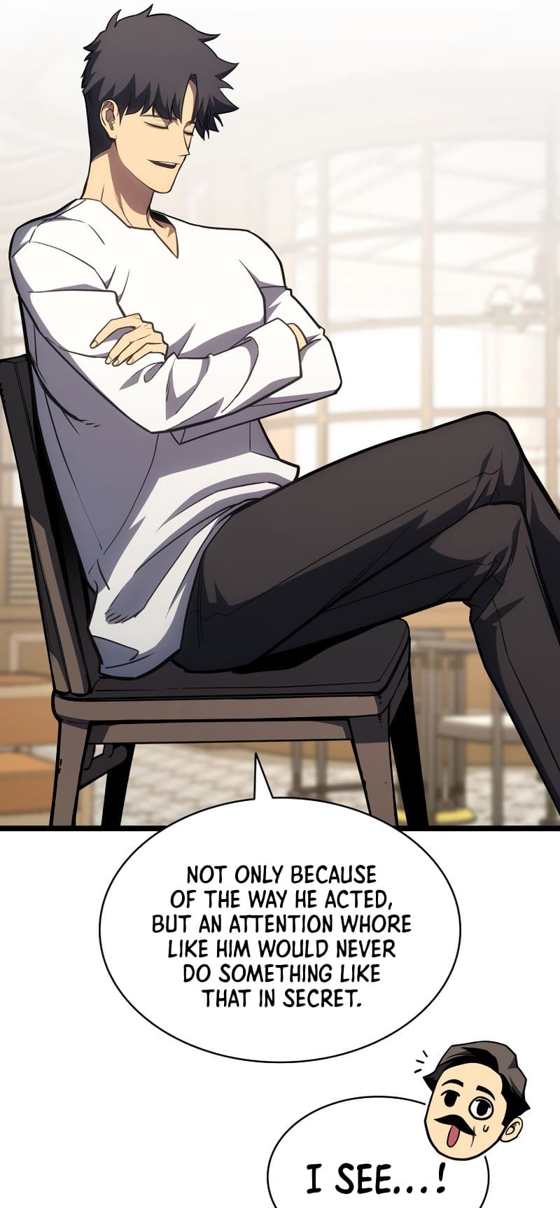 Page 56 of Chapter 60