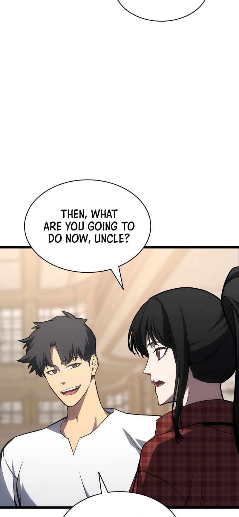 Page 57 of Chapter 60