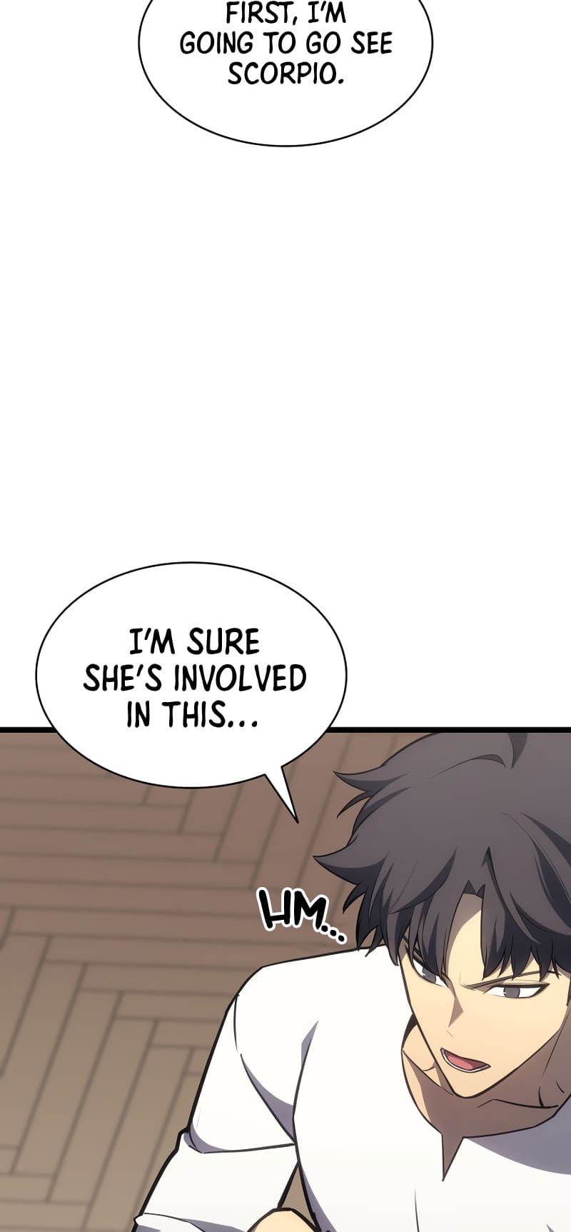 Page 58 of Chapter 60