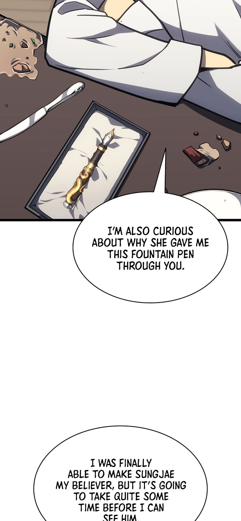 Page 59 of Chapter 60