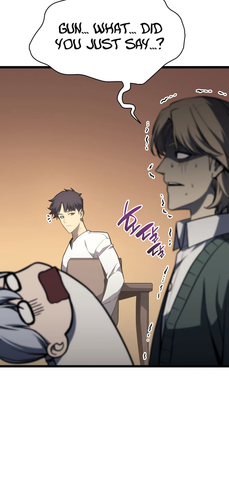 Page 61 of Chapter 60