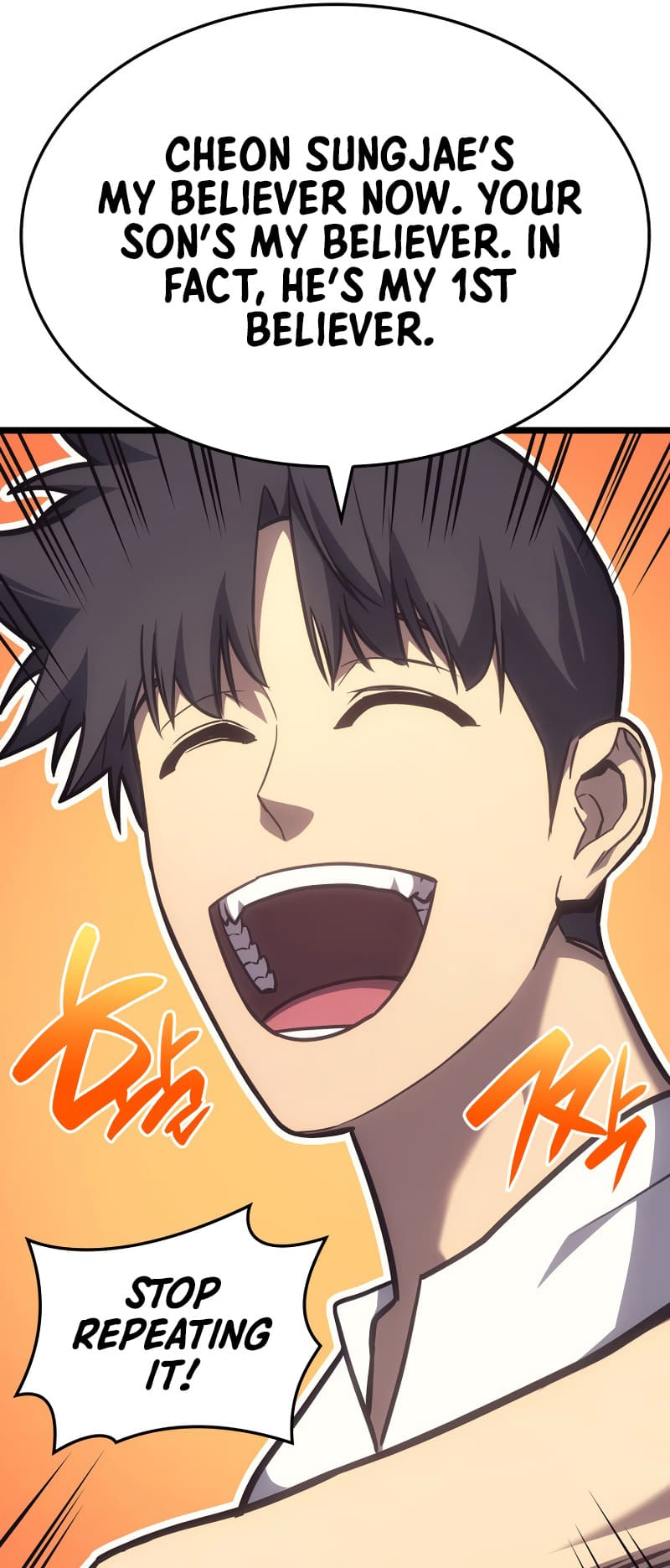 Page 62 of Chapter 60