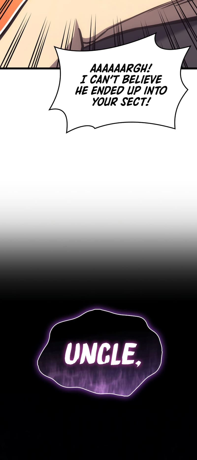 Page 63 of Chapter 60