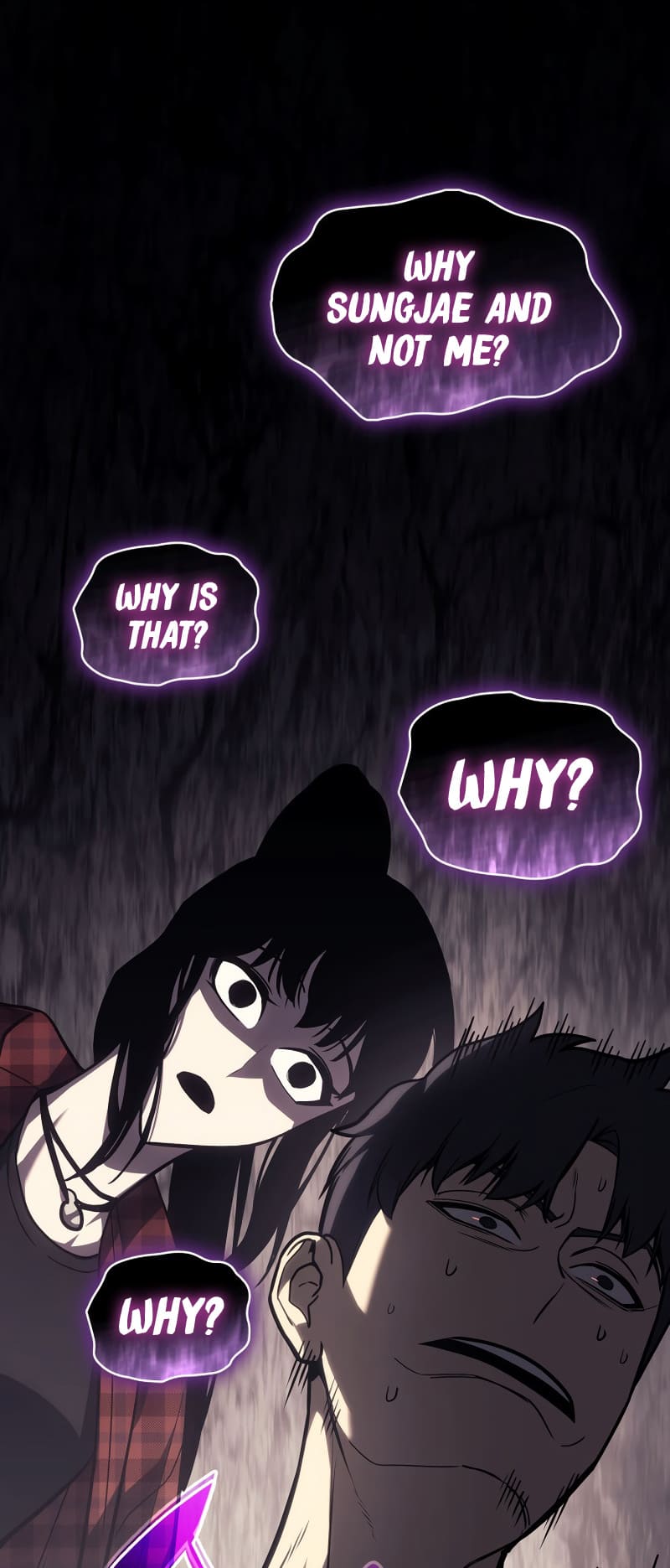 Page 64 of Chapter 60
