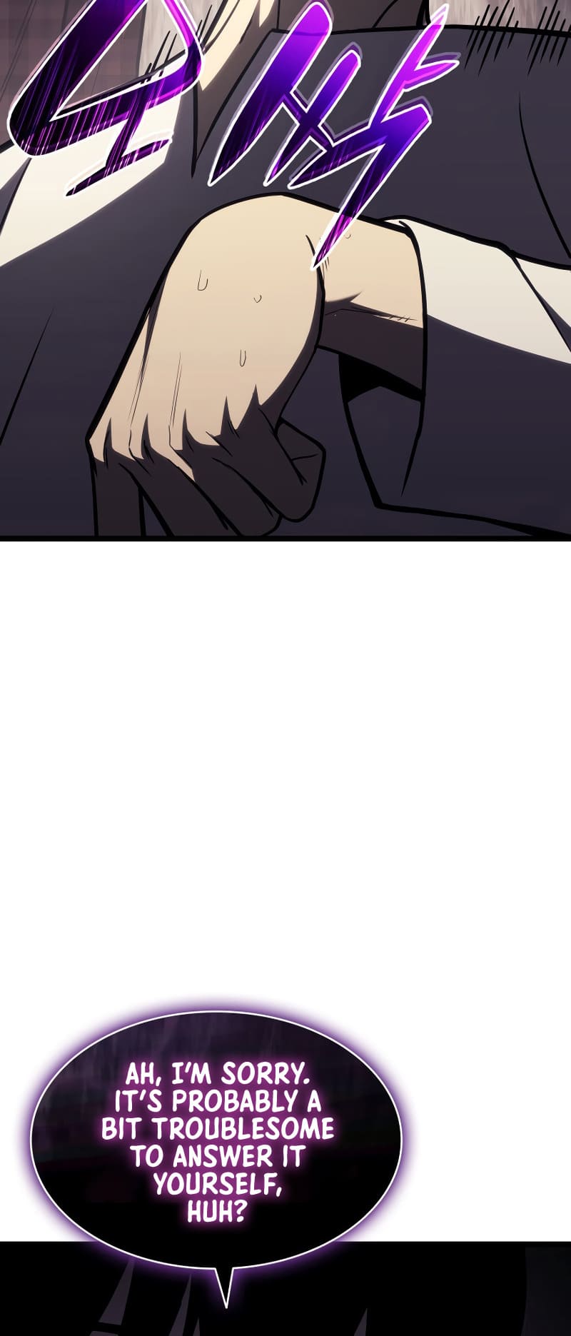 Page 65 of Chapter 60