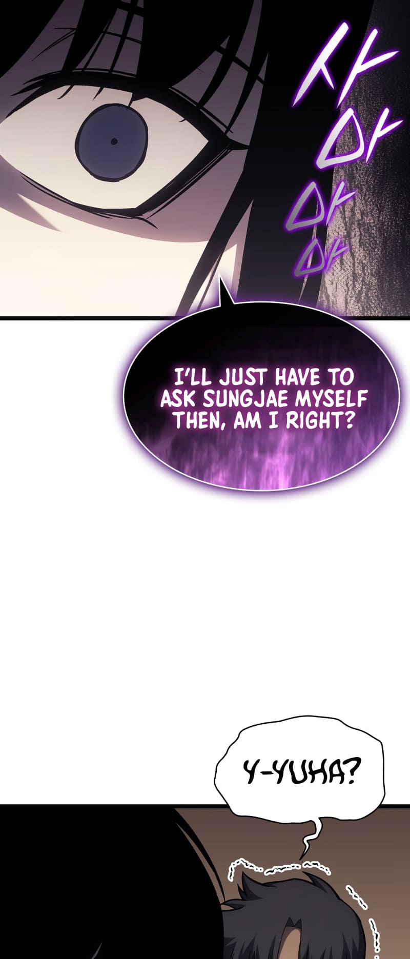 Page 66 of Chapter 60