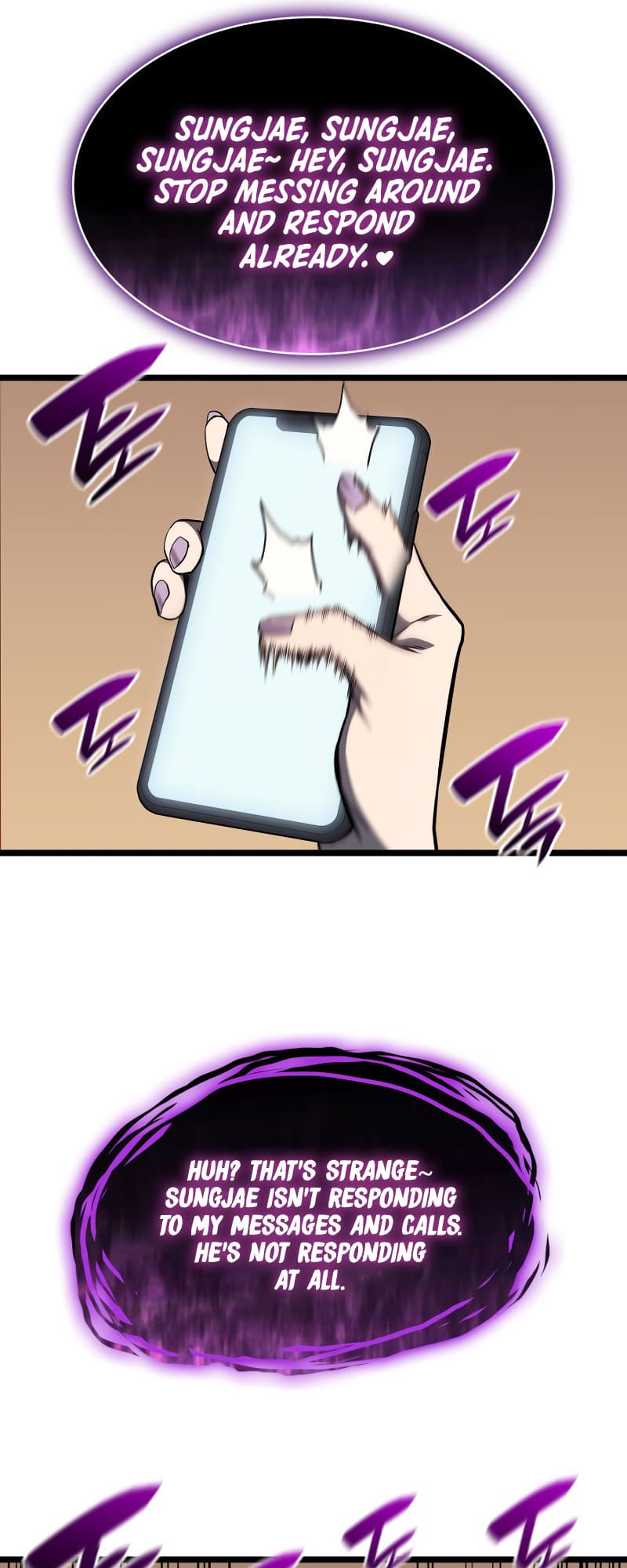 Page 68 of Chapter 60
