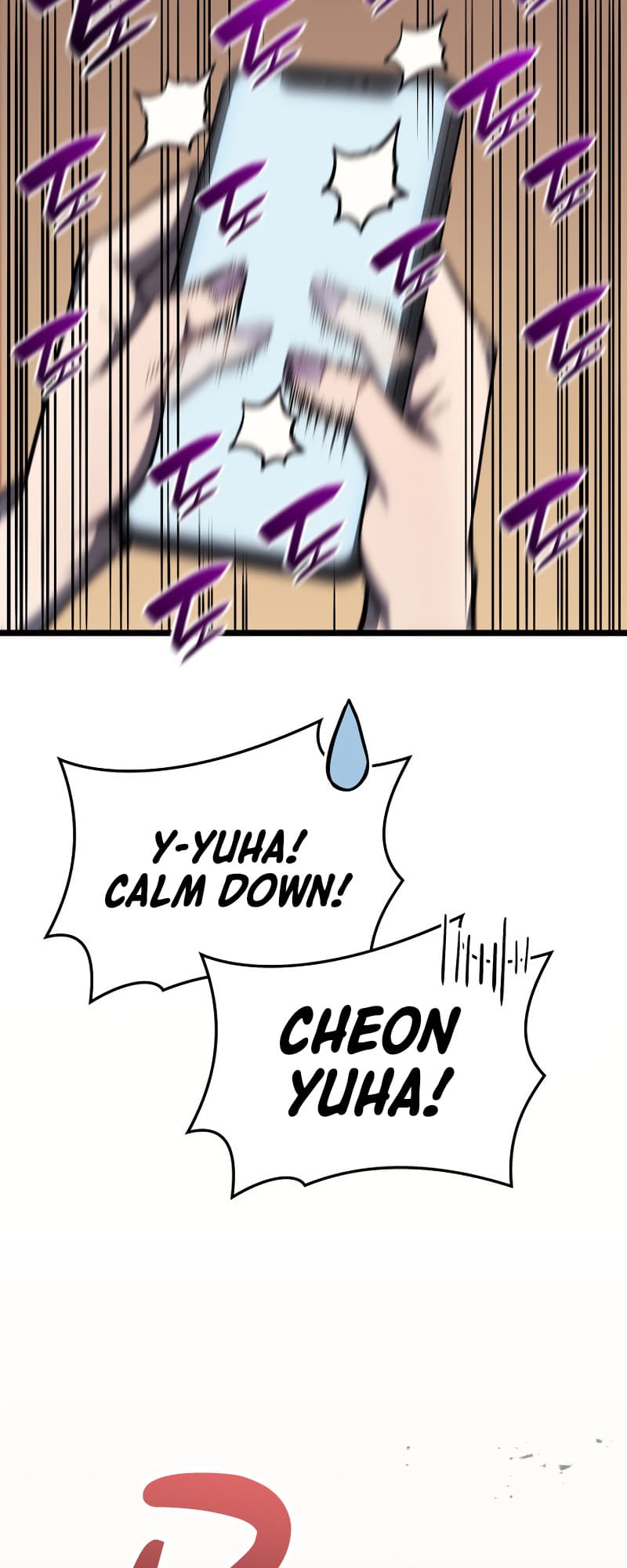 Page 69 of Chapter 60