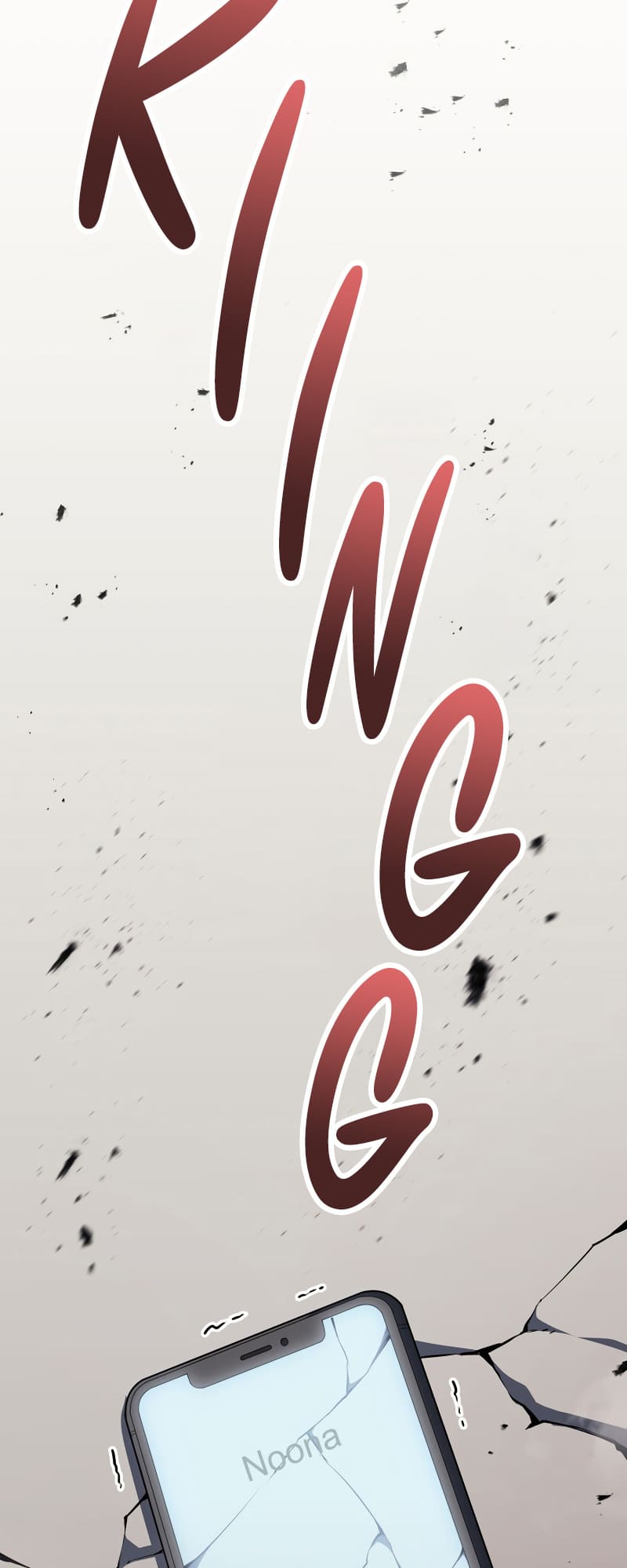 Page 70 of Chapter 60
