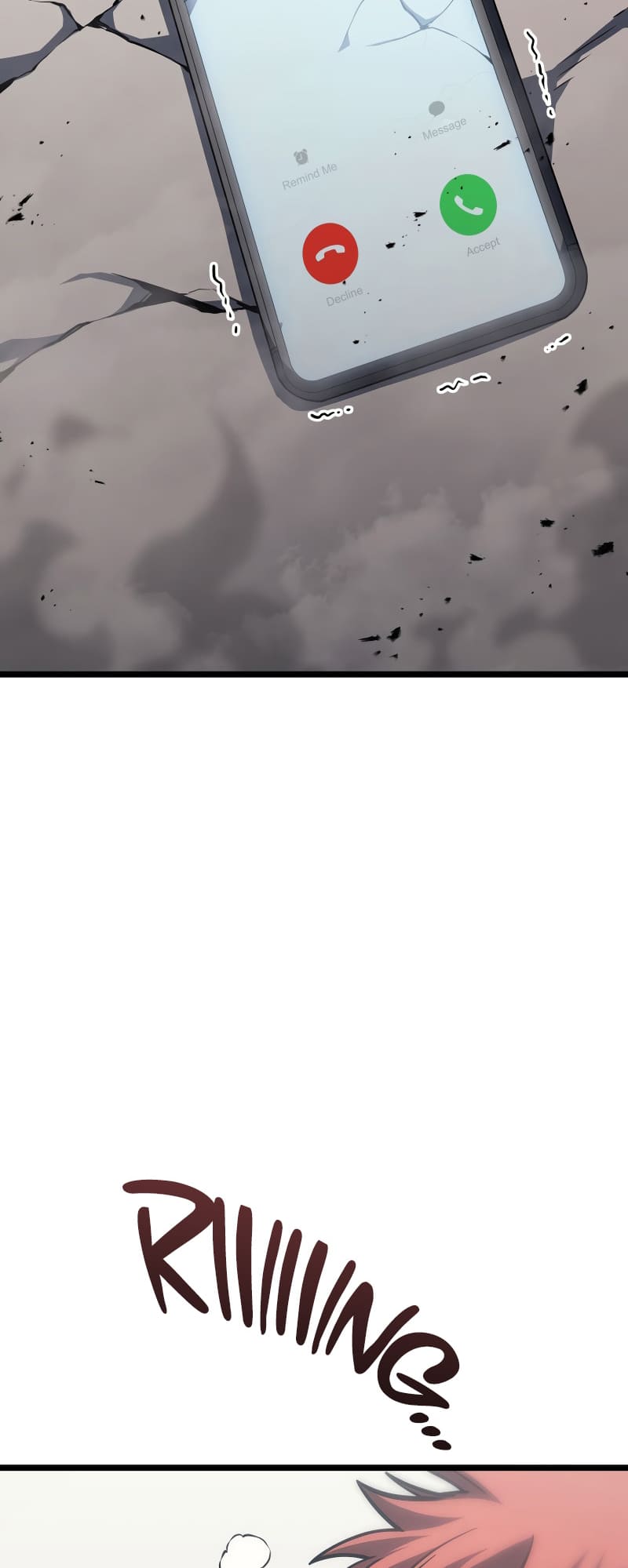 Page 71 of Chapter 60