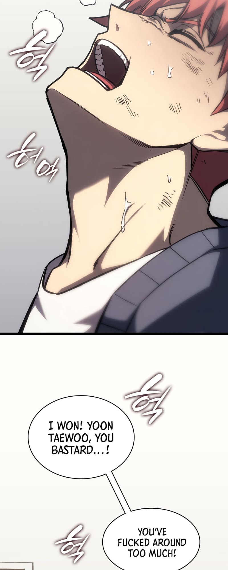 Page 72 of Chapter 60