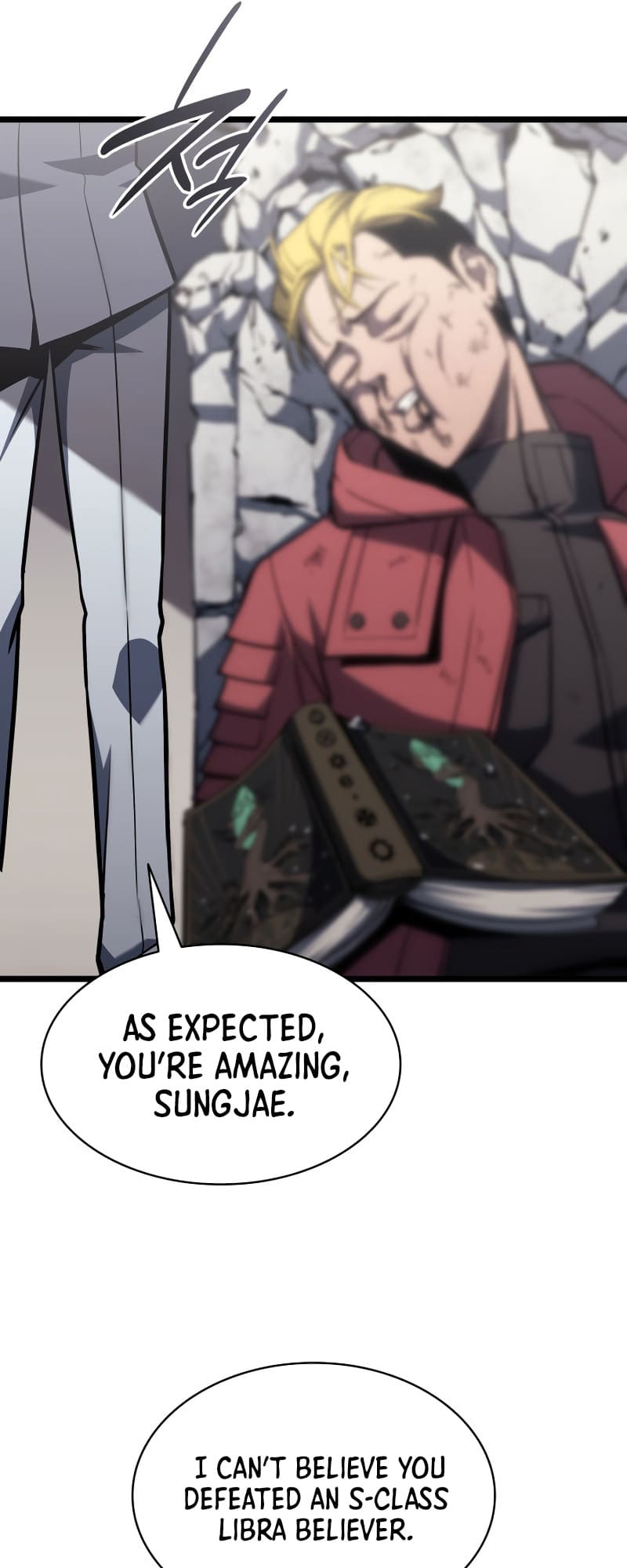 Page 74 of Chapter 60