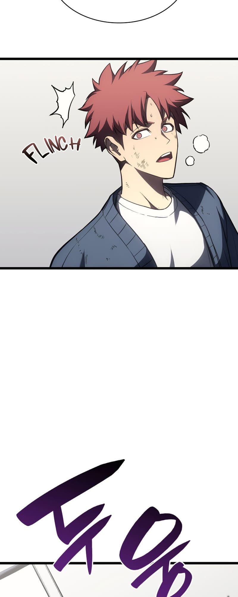 Page 75 of Chapter 60