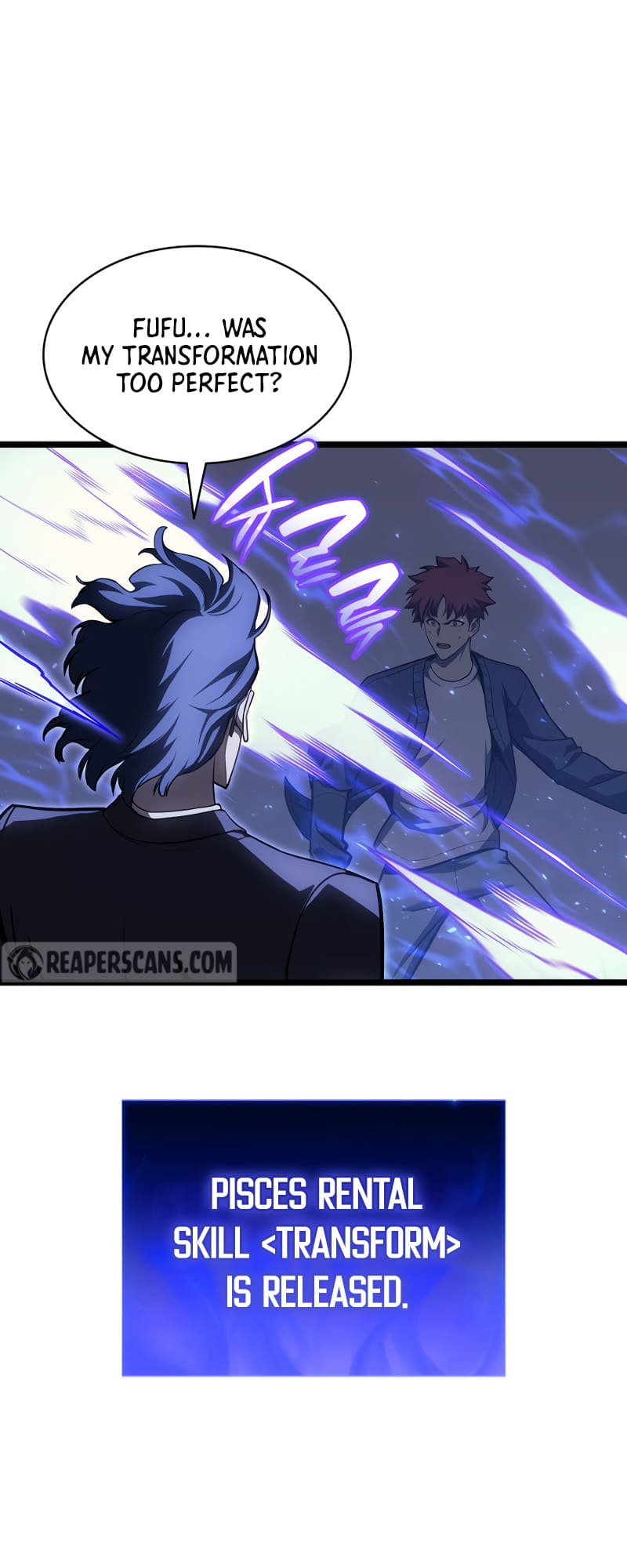 Page 77 of Chapter 60