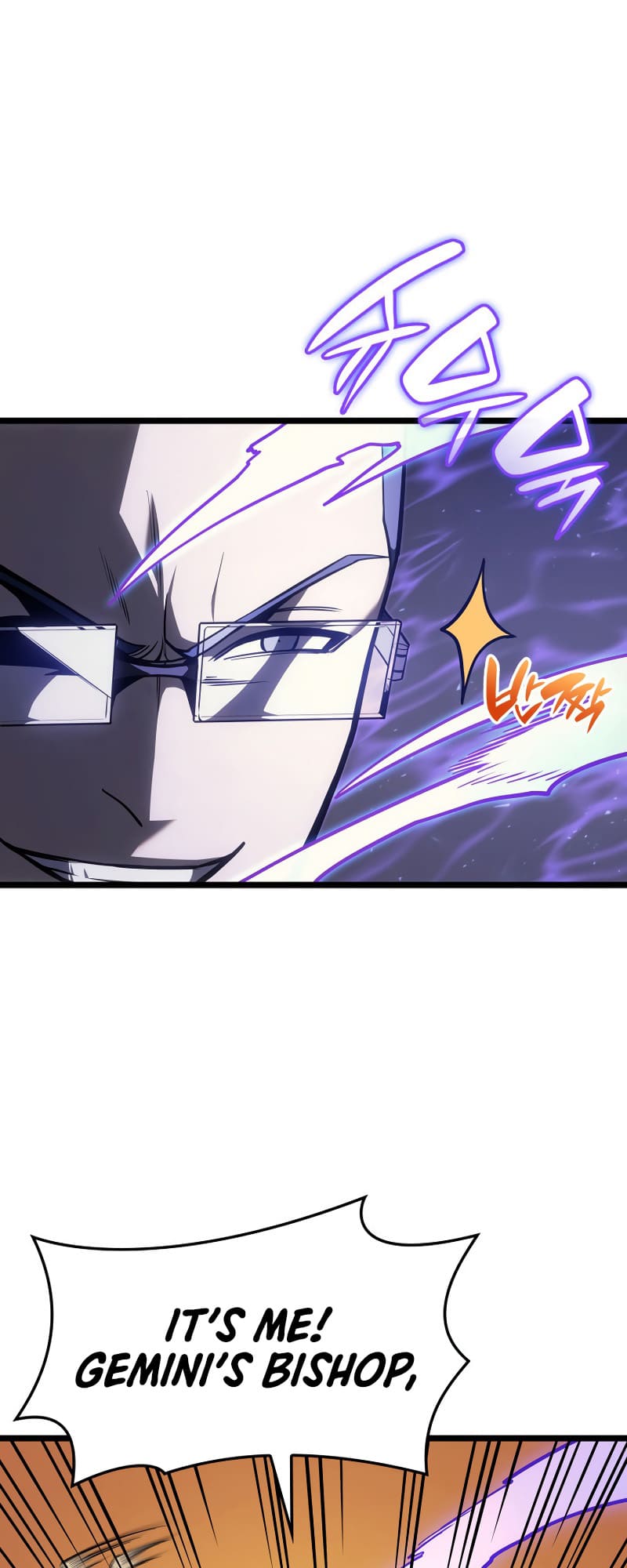 Page 78 of Chapter 60