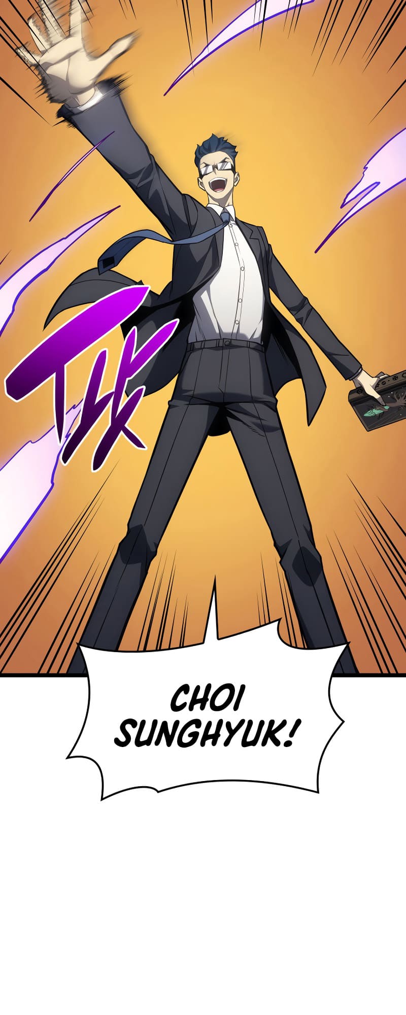 Page 79 of Chapter 60