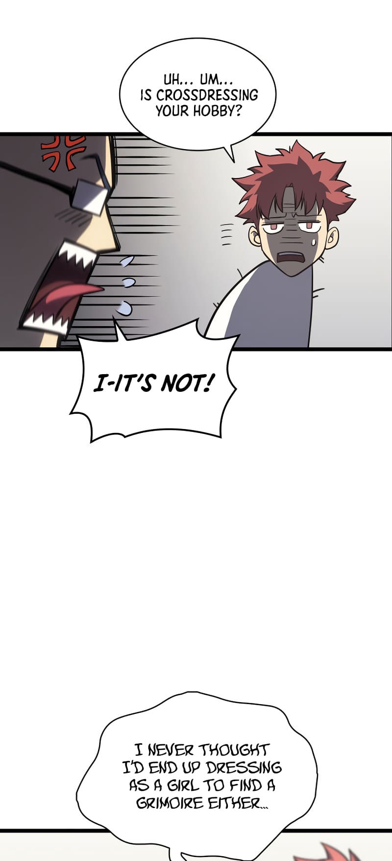 Page 80 of Chapter 60