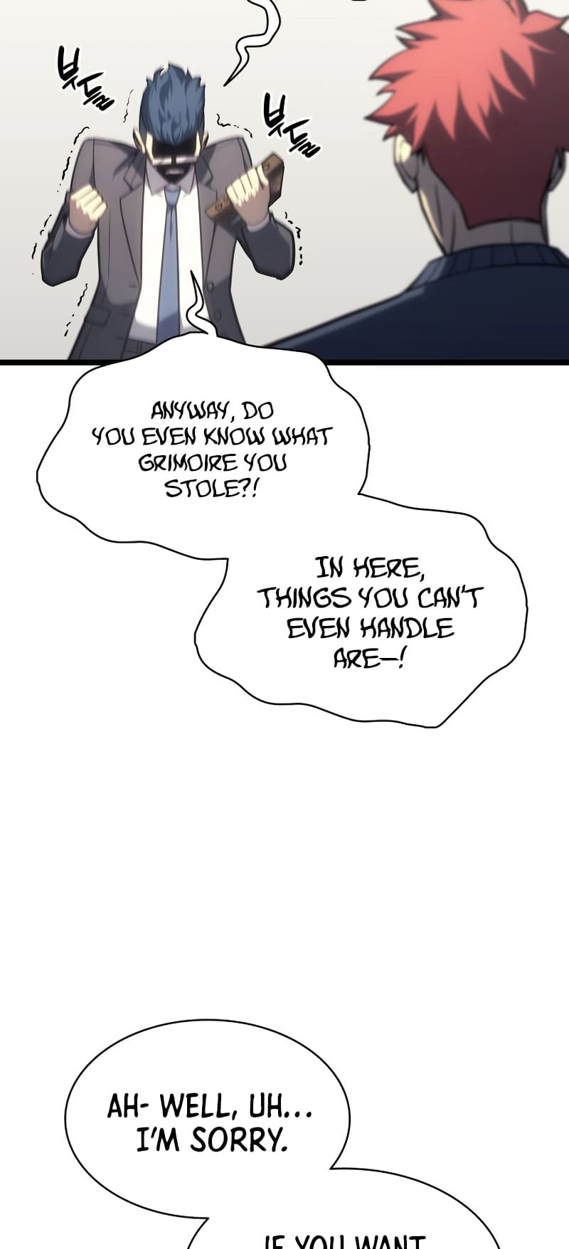 Page 81 of Chapter 60