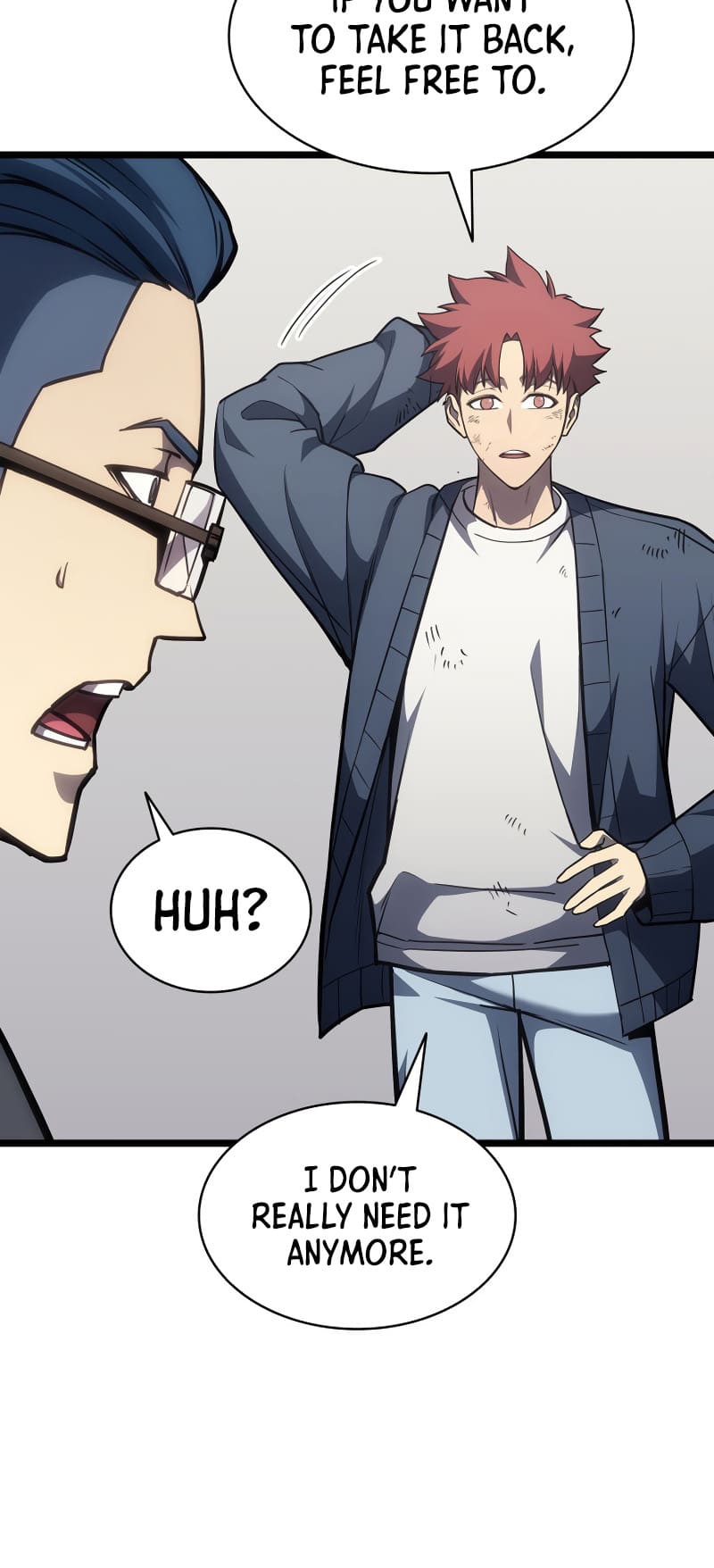 Page 82 of Chapter 60