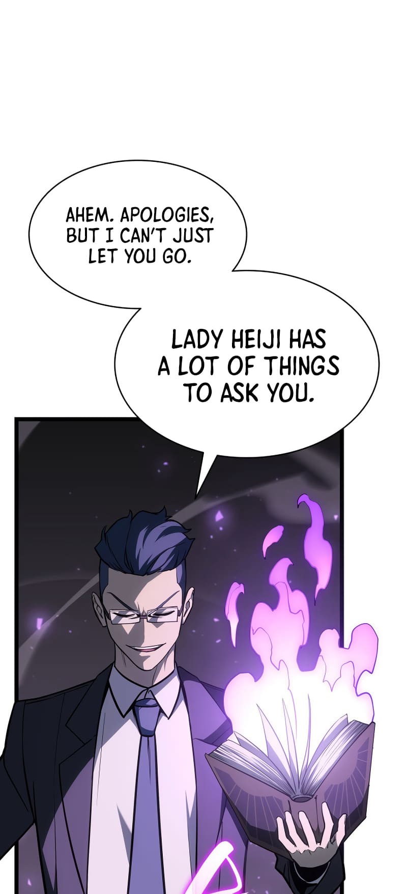 Page 83 of Chapter 60