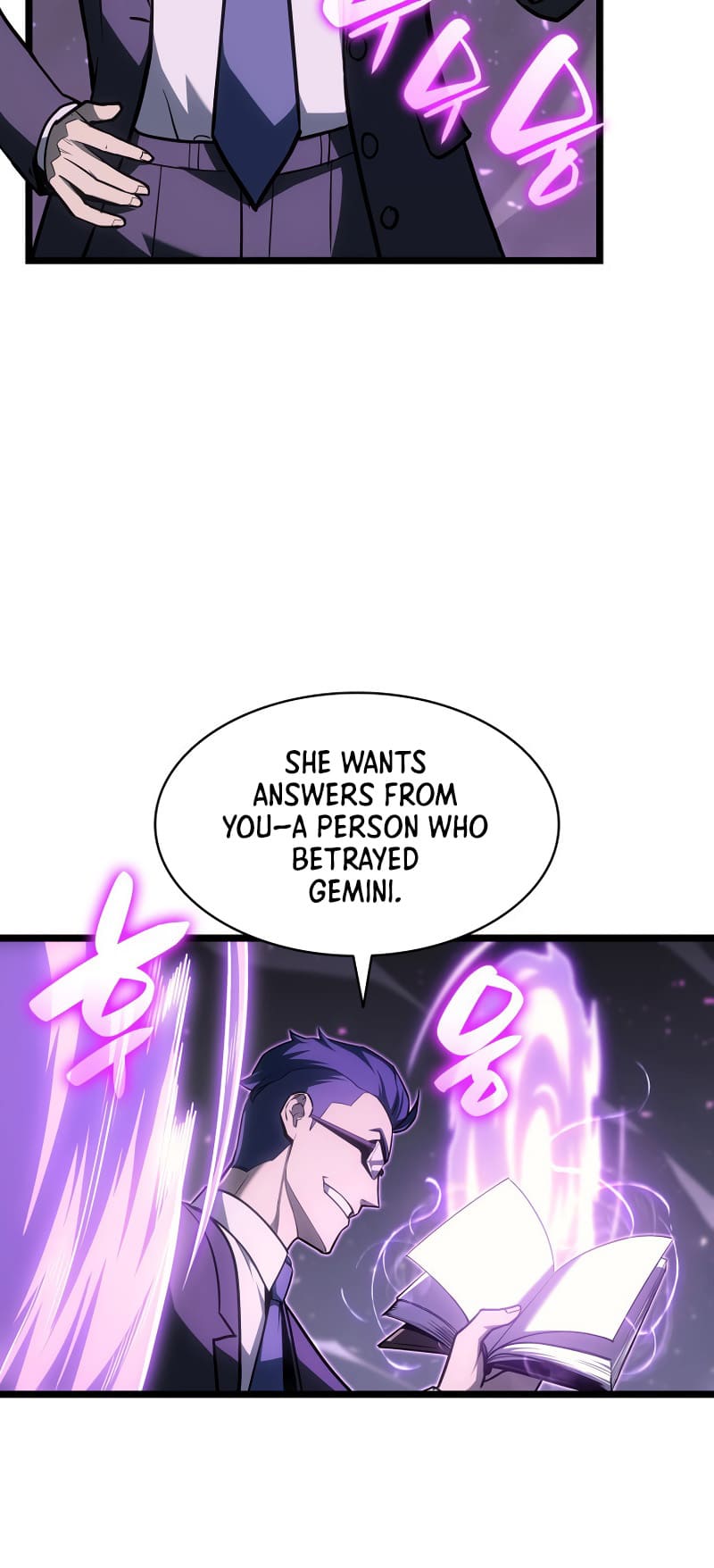 Page 84 of Chapter 60
