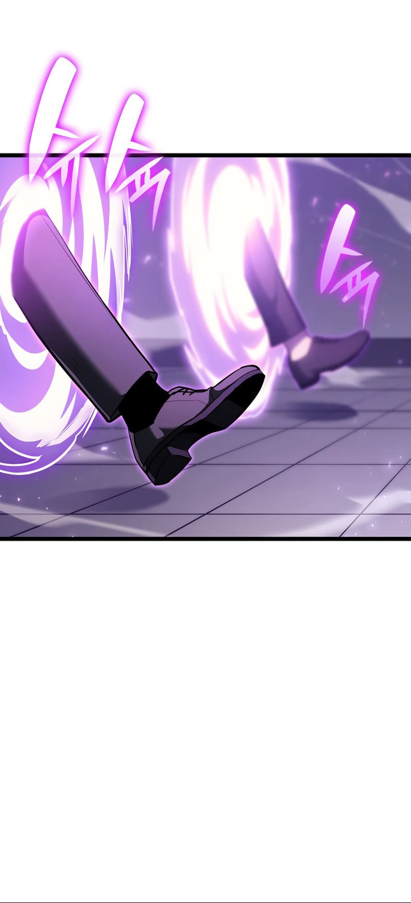 Page 85 of Chapter 60