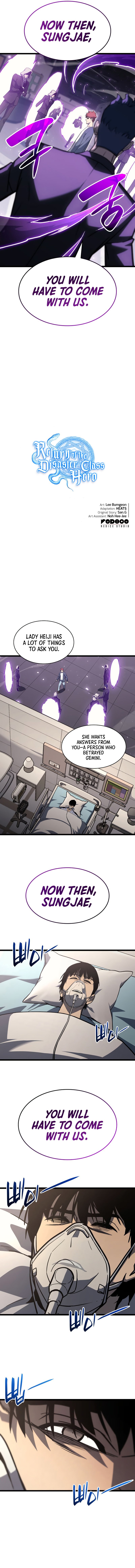 Page 86 of Chapter 60