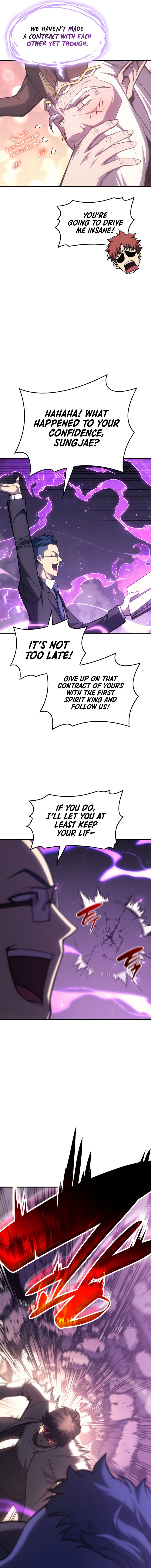 Page 8 of Chapter 61