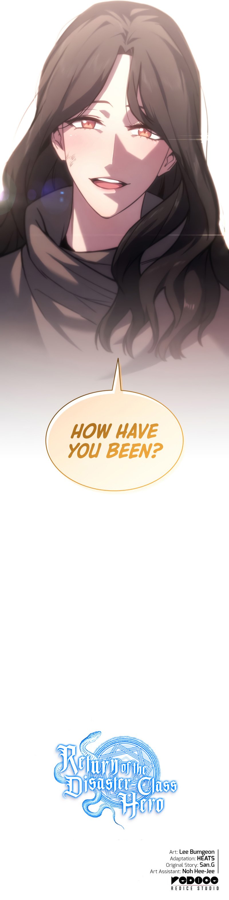 Page 17 of Chapter 61