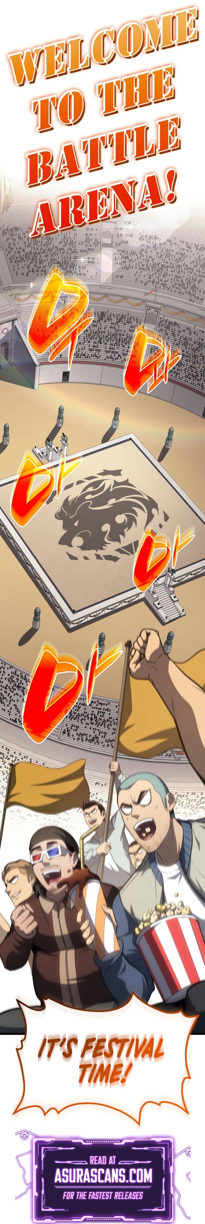 Page 14 of Chapter 62