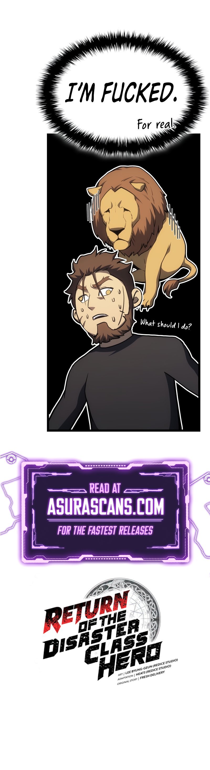 Page 15 of Chapter 63