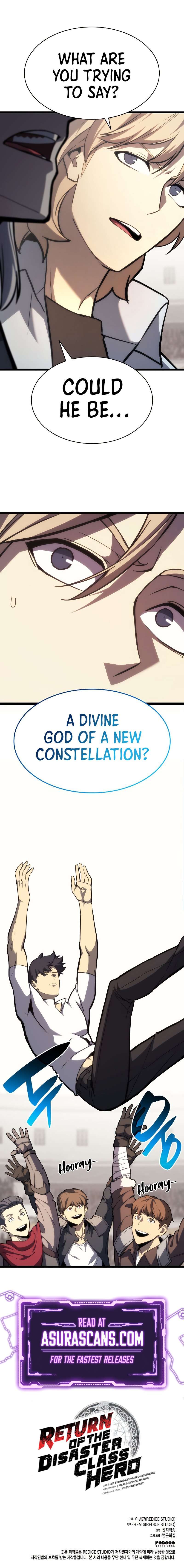 Page 12 of Chapter 65